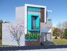  House for Sale in Moolakulam, Pondicherry
