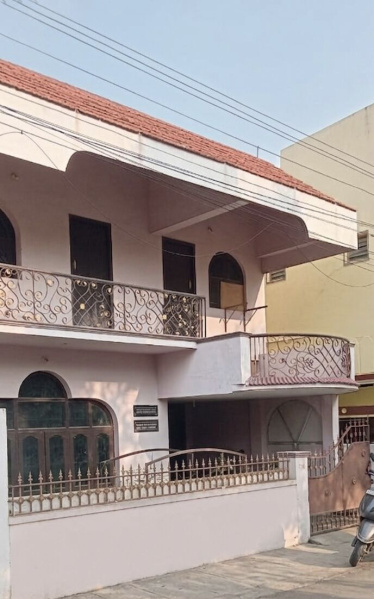Pallapalayam, Erode photo 4