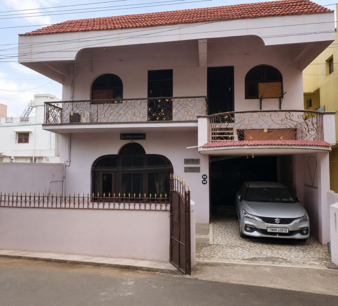 Pallapalayam, Erode photo 3