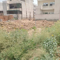  Commercial Land for Sale in Sector 2 Bahadurgarh