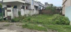 Residential Plot 200 Sq. Yards for Sale in Sector 2 Bahadurgarh