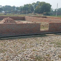  Residential Plot for Sale in Mungari, Allahabad