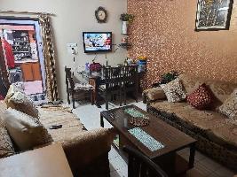 2 BHK House for Sale in Sector 7 Rohini, Delhi