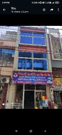  Commercial Shop for Rent in Bhimganj Mandi, Kota