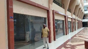  Commercial Shop for Rent in Pali Road, Jodhpur