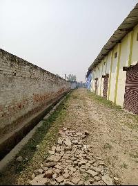  Warehouse for Sale in Khairabad, Sitapur