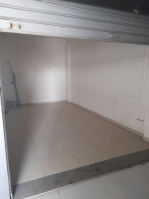 Office Space for Sale in Atladra, Vadodara