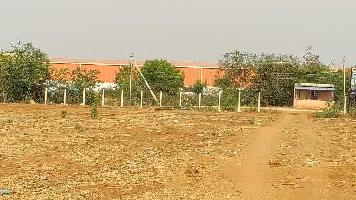  Residential Plot for Sale in Zaheerabad, Sangareddy