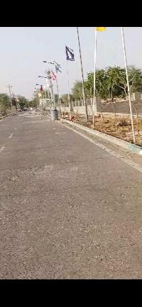  Residential Plot for Sale in Ajmer Road, Jaipur