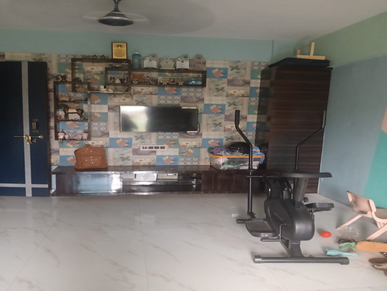 Chala, Vapi photo 3