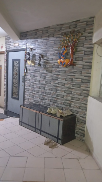 Chala, Vapi photo 2