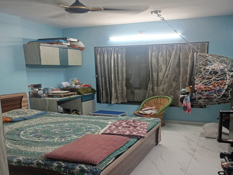 Chala, Vapi photo 4