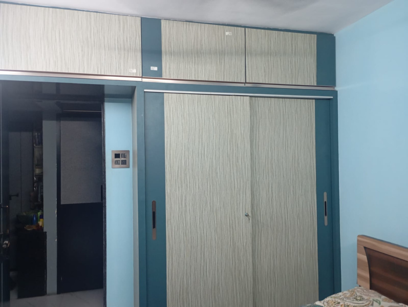 Chala, Vapi photo 5