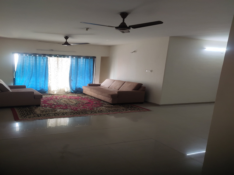 Chala, Vapi photo 5