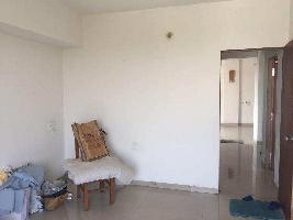 1 BHK Builder Floor for Rent in Chala, Vapi