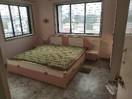 2 BHK Flat for Rent in Gunjan, Vapi