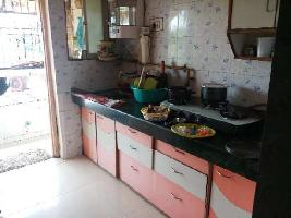 2 BHK Flat for Sale in Chala, Vapi