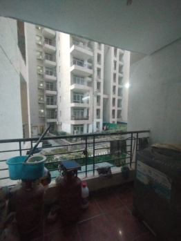 3 BHK Flat for Sale in Sector 92 Gurgaon