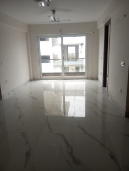 2 BHK Flat for Rent in Sector 89 Gurgaon