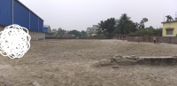  Residential Plot for Sale in Dalkhola, Uttar Dinajpur