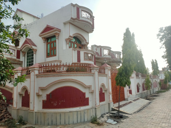 3.0 BHK House for Rent in Gohana Road, Rohtak
