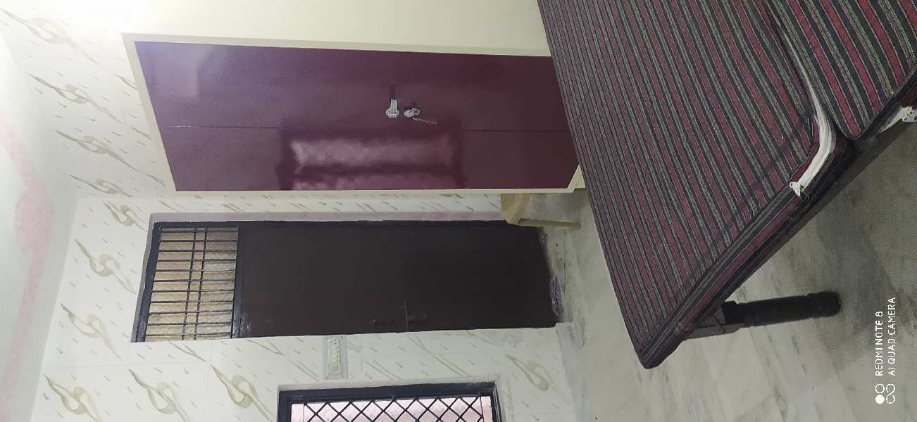 2 BHK House 750 Sq.ft. for Rent in Sector 6 Avas Vikas Colony,