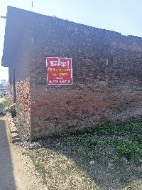 3 BHK House for Sale in Puranpur, Pilibhit