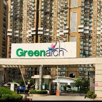 3 BHK Flat for Rent in Techzone 4, Greater Noida