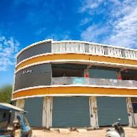  Commercial Shop for Sale in Thakkarbapanagar, Ahmedabad