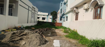  Residential Plot for Rent in Airport Road, Dehradun
