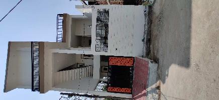 3 BHK House for Rent in Telibagh, Lucknow