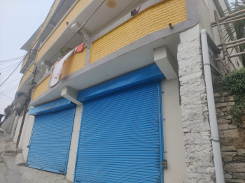  House for Sale in Chiliyanaula, Almora