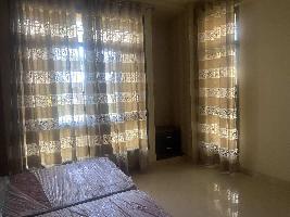 2 BHK Flat for Sale in Vrindavan Colony, Lucknow