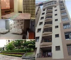 2 BHK Flat for Sale in Vrindavan Colony, Lucknow