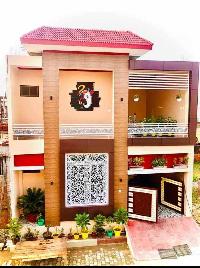 3 BHK House for Sale in Vrindavan Yojna, Lucknow