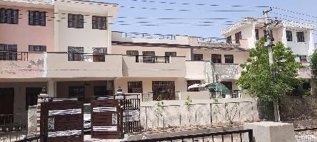 2 BHK Villa for Rent in Sector 11 Indira Gandhi Nagar, Jagatpura, Jaipur