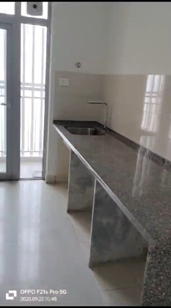 2 BHK Residential Apartment 771 Sq.ft. for Sale in Mulund West, Mumbai