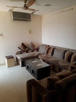 2 BHK Flat for Sale in Mulund West, Mumbai