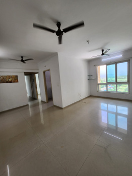 2 BHK Flat for Sale in Mulund West, Mumbai