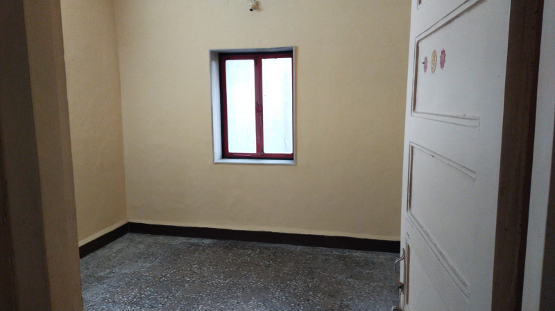 1 BHK Apartment 700 Sq.ft. for Sale in Mulund West, Mumbai