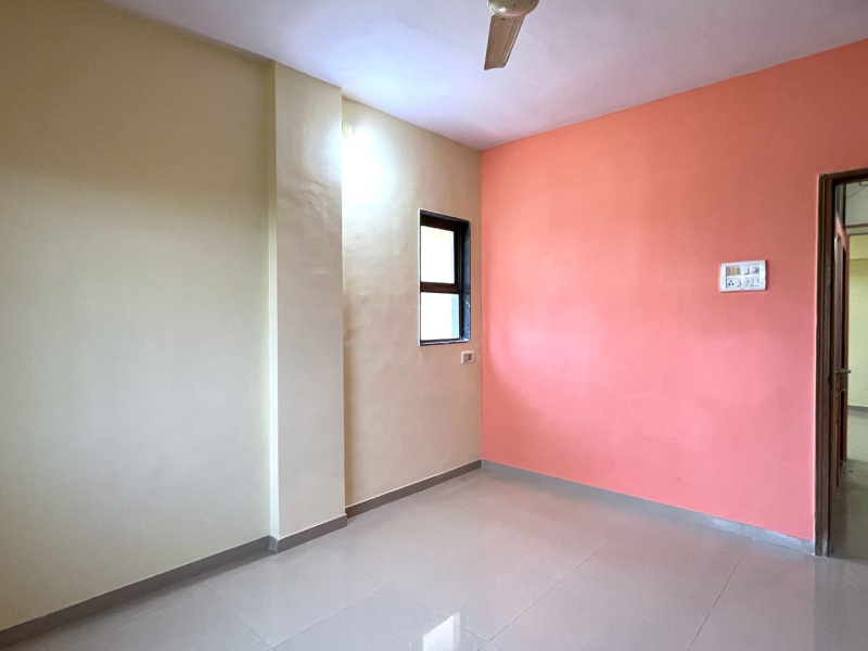 1 BHK Apartment 700 Sq.ft. for Sale in Mulund East, Mumbai