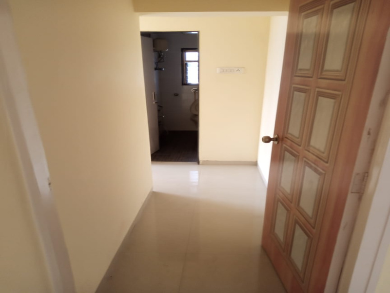 3 BHK Apartment 1200 Sq.ft. for Rent in Mulund West, Mumbai