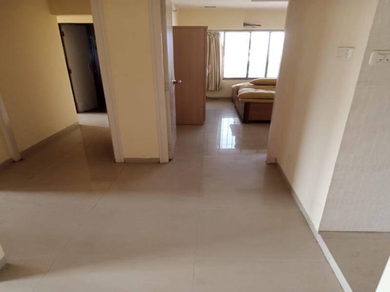 3 BHK Apartment 1200 Sq.ft. for Rent in Mulund West, Mumbai