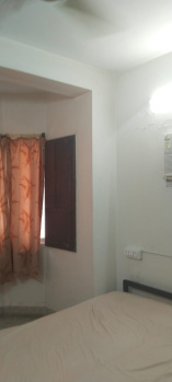 2.5 BHK Flat for Rent in Mulund West, Mumbai