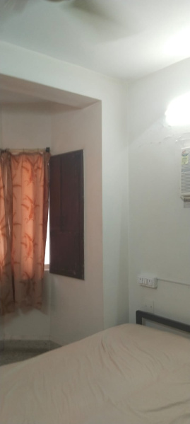 2.5 BHK Apartment 1200 Sq.ft. for Rent in Mulund West, Mumbai