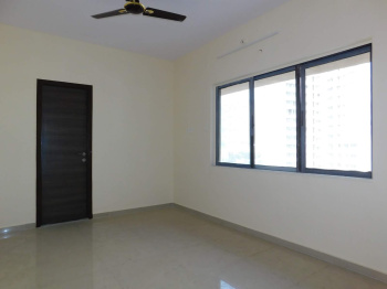 2 BHK Flat for Sale in Mulund West, Mumbai