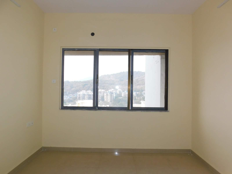 3 BHK Apartment 1200 Sq.ft. for Rent in Mulund West, Mumbai