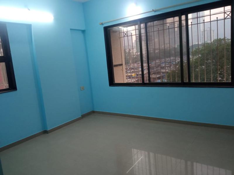 3 BHK Apartment 1200 Sq.ft. for Rent in Mulund West, Mumbai