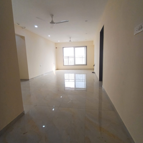 4 BHK Apartment 1600 Sq.ft. for Rent in Mulund West, Mumbai