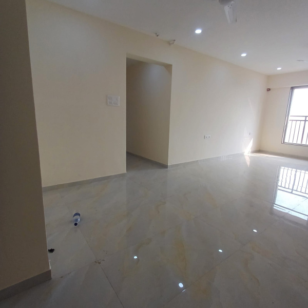 4 BHK Apartment 1600 Sq.ft. for Rent in Mulund West, Mumbai